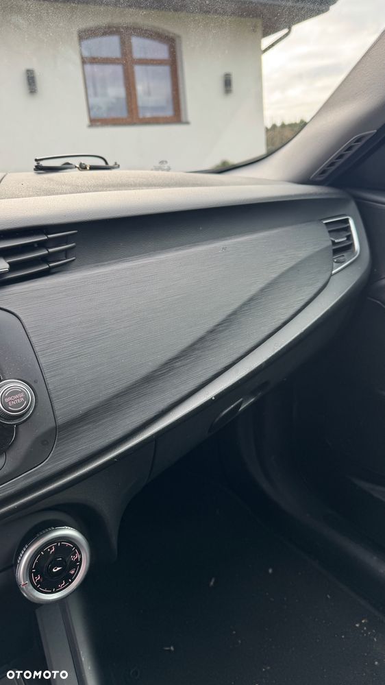 Alfa Romeo Giulietta - 14