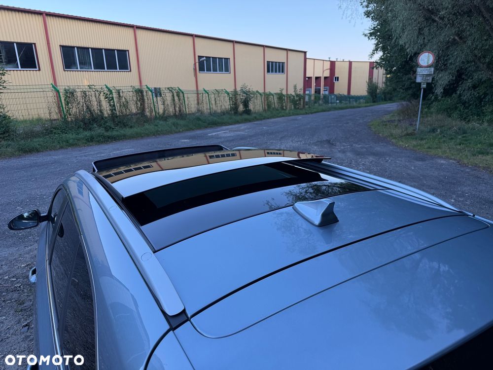 Kia Ceed 1.5 T-GDI GT-Line DCT - 7