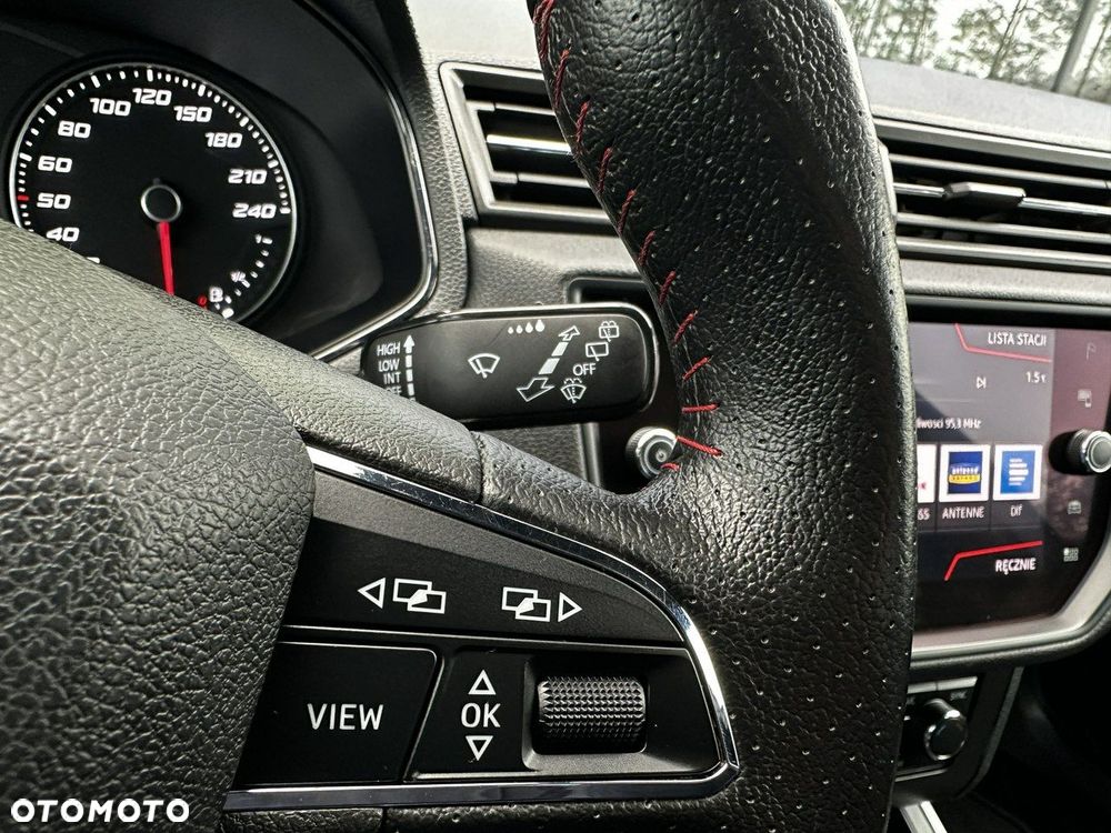 Seat Arona 1.0 TSI Xcellence S&S - 21