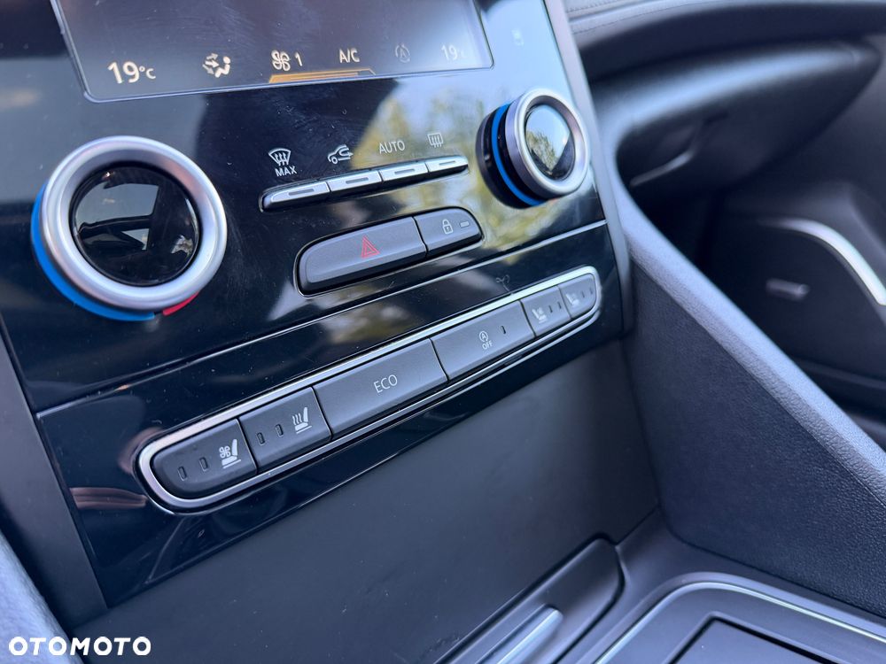 Renault Talisman ENERGY TCe 200 EDC INITIALE PARIS - 38
