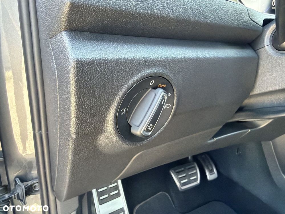 Volkswagen T-Roc 2.0 TSI 4Motion R DSG - 22