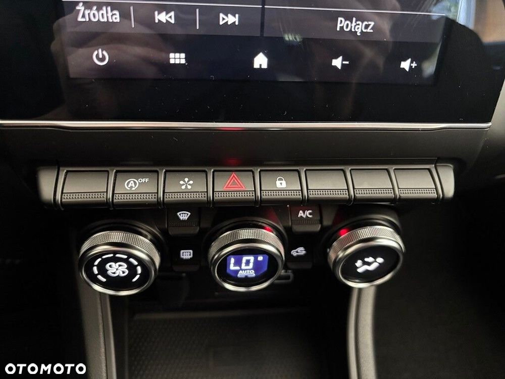 Renault Captur 1.3 TCe mHEV Techno EDC - 22