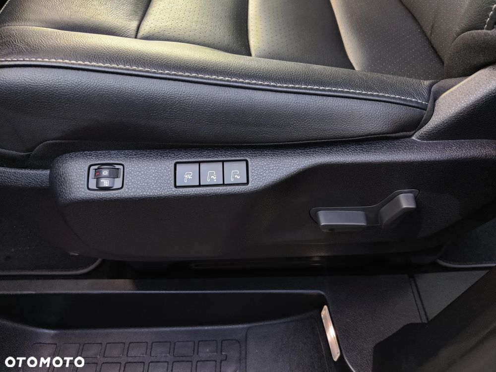 Citroën SpaceTourer 2.0 BlueHDi M Shine - 17