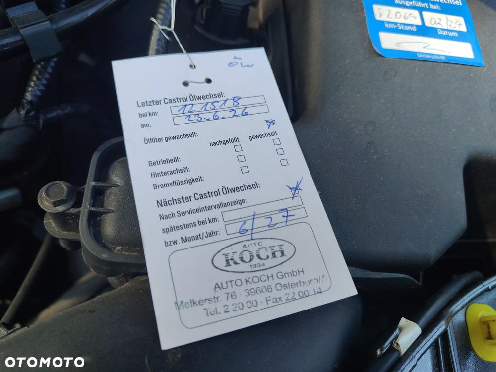 Ford Kuga 1.5 EcoBoost 2x4 ST-Line - 29