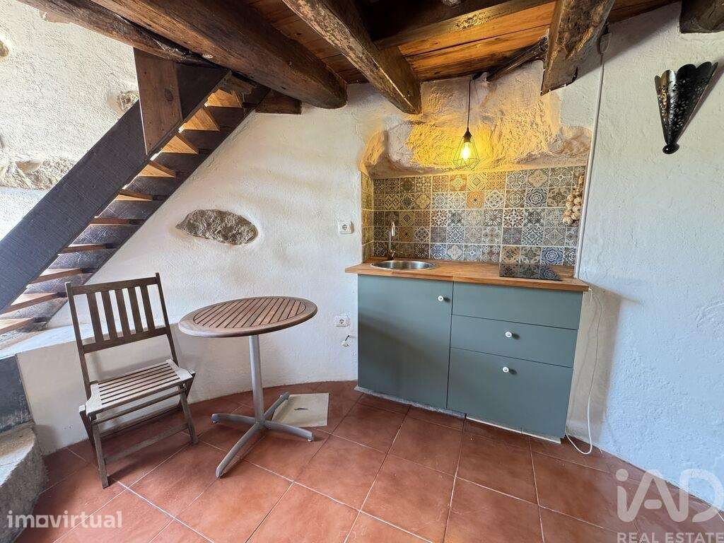 Casa / Villa T3 em São Bartolomeu dos Galegos e Moledo de 86 m2 - Grande imagem: 5/25