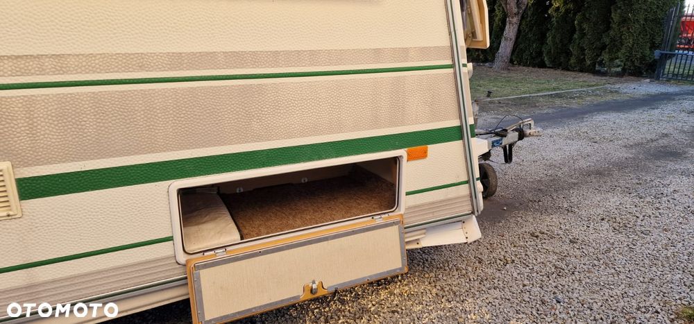 Chateau Cantara 908 - 7