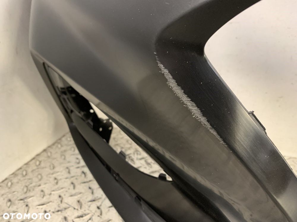 NOWY ORYGINALNY ZDERZAK PRZEDNI PRZÓD HYUNDAI I20 II 2 LIFT 18-20 86511-C8AB0 - 5