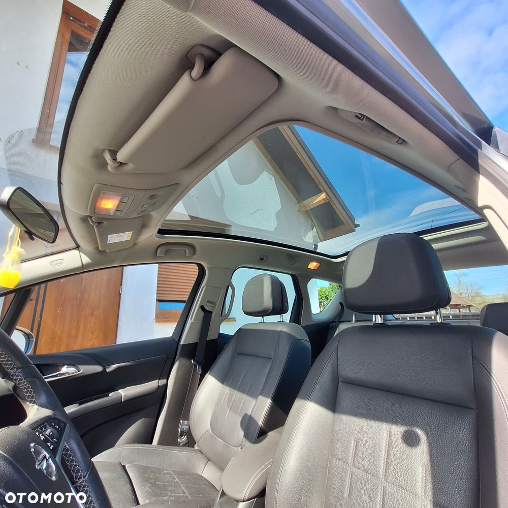 Opel Meriva - 4