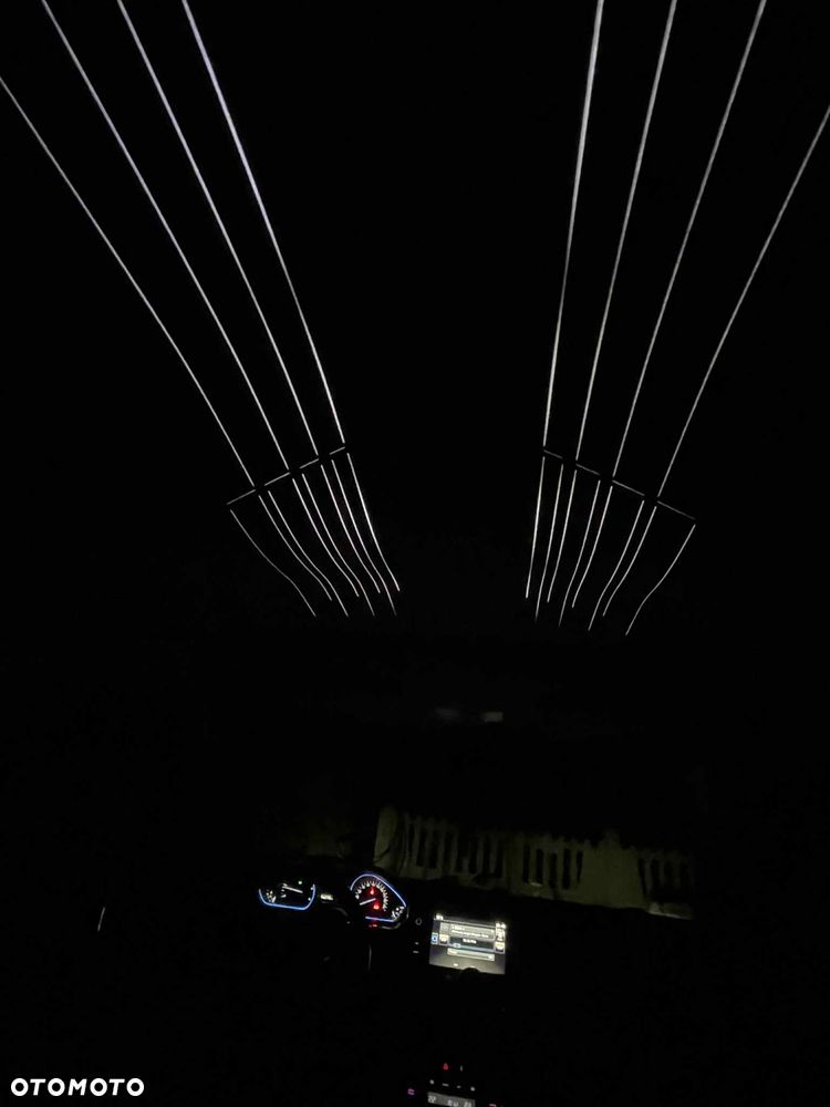 Peugeot 2008 1.6 BlueHDi Style - 7