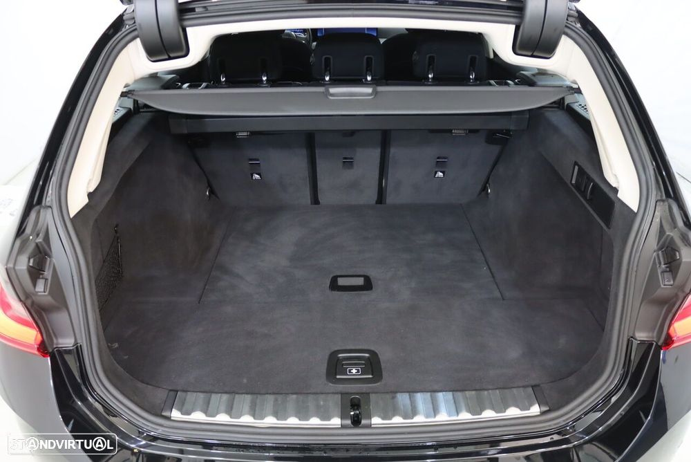 Volvo XC 40 1.5 T2 Core - 39