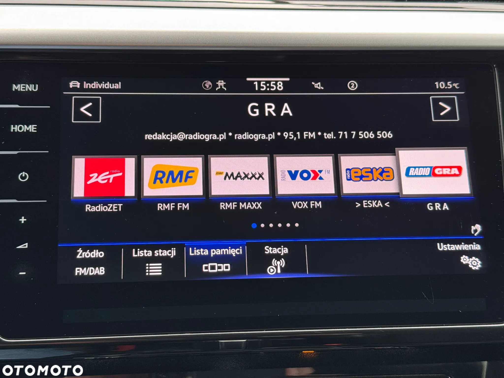 Volkswagen Arteon Shooting Brake 2.0 TSI OPF 4Motion DSG R - 27