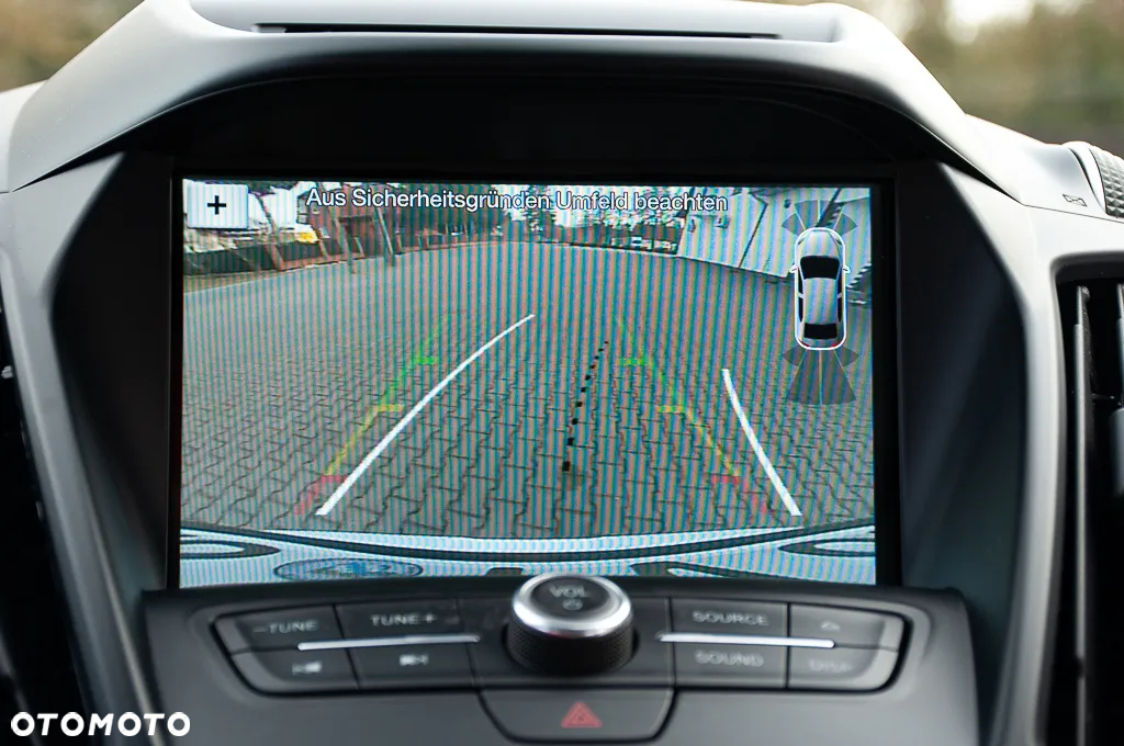 Ford Kuga 1.5 EcoBoost 4x4 ST-Line - 26