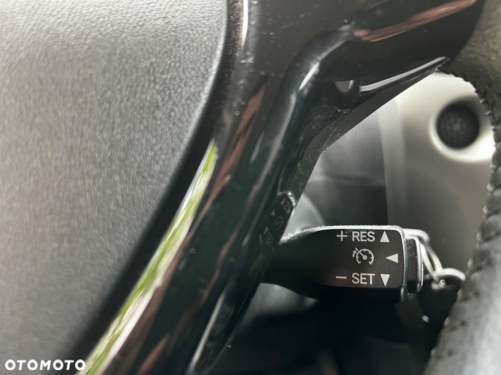 Toyota Aygo - 12