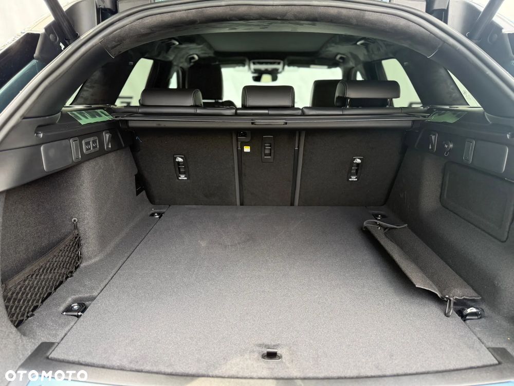 Land Rover Range Rover Velar P400 Autobiography - 15
