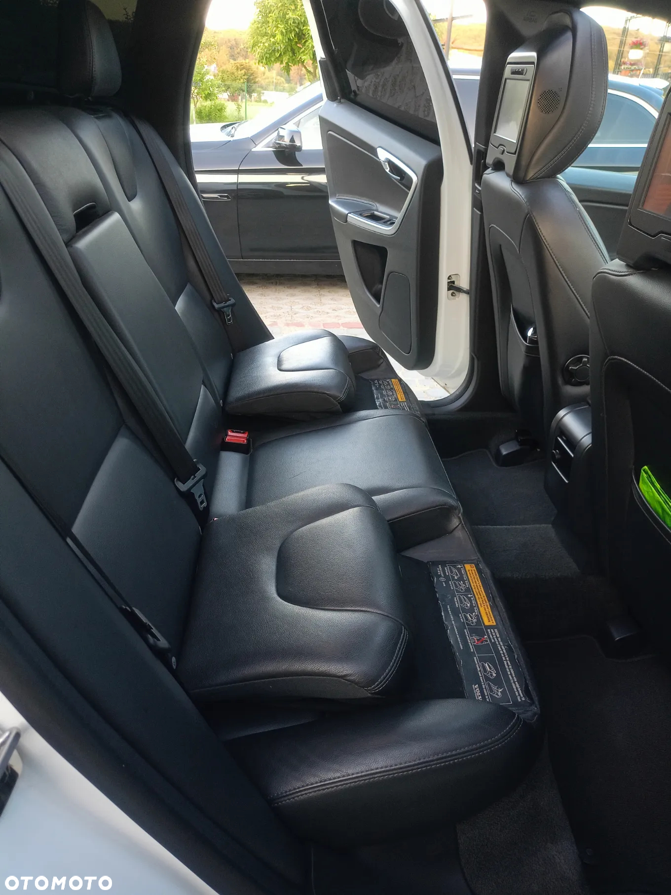 Volvo XC 60 - 26