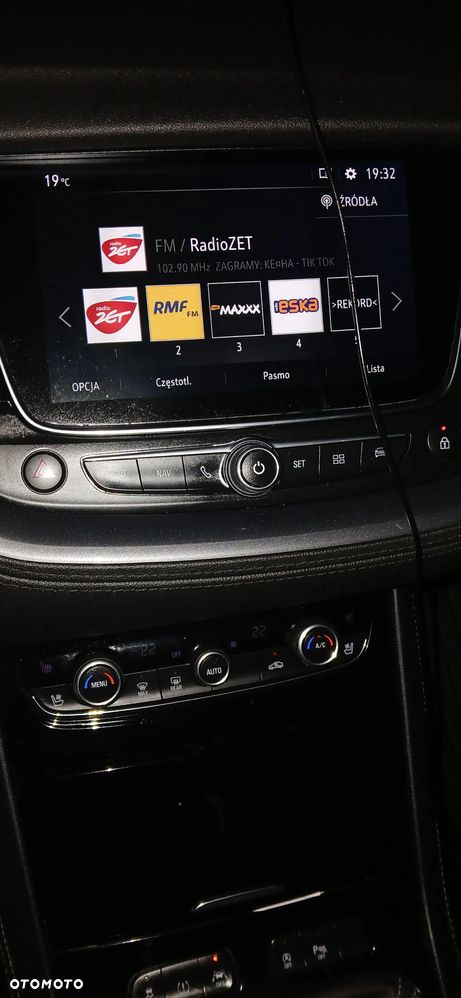 Opel Grandland X 1.5 CDTI Design&Tech S&S - 32