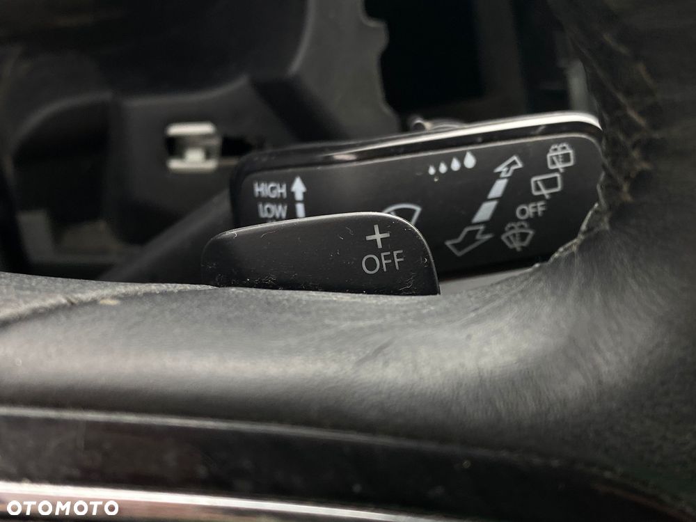 Skoda Kodiaq 2.0 TSI 4x4 L&K DSG - 26