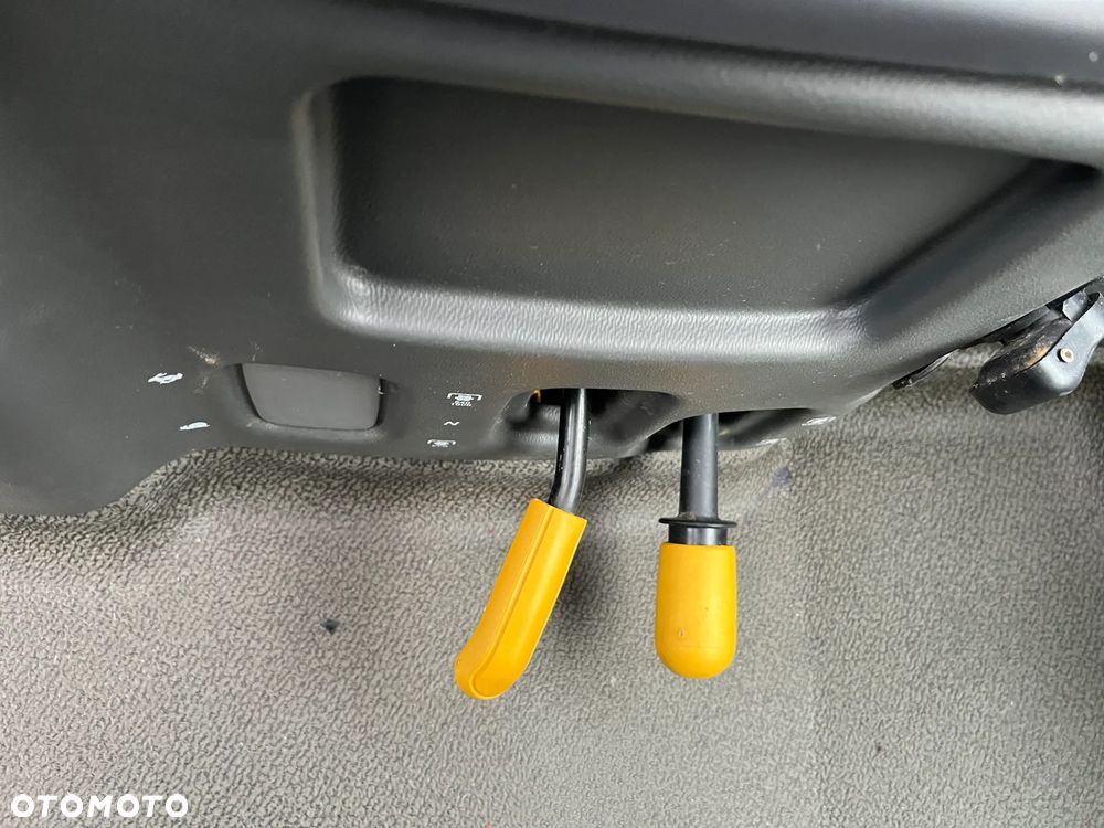 Claas Arion 430 - 14