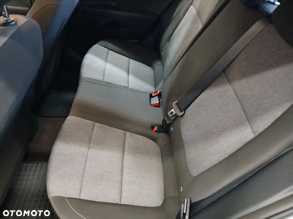 Kia Stonic 1.0 T-GDI M - 10