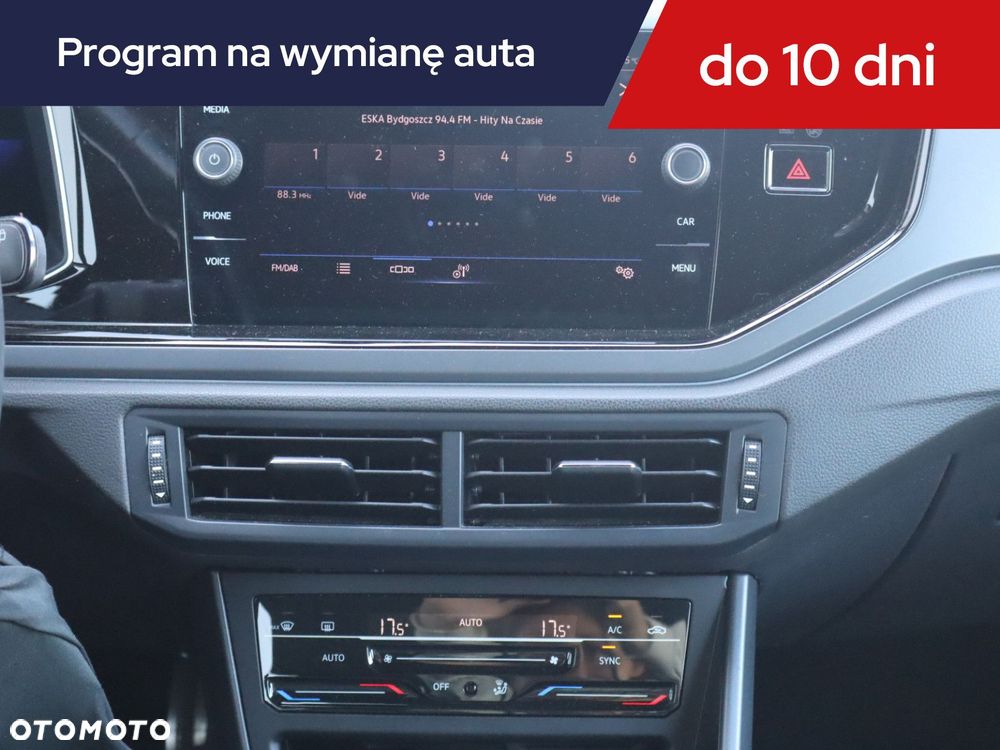Volkswagen Polo - 14