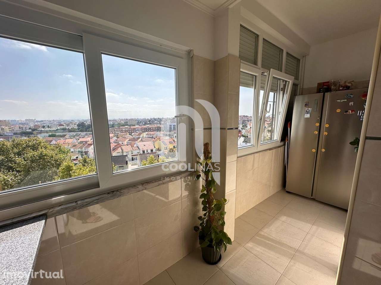 T2 Cruz Pau Amora - Grande imagem: 4/39