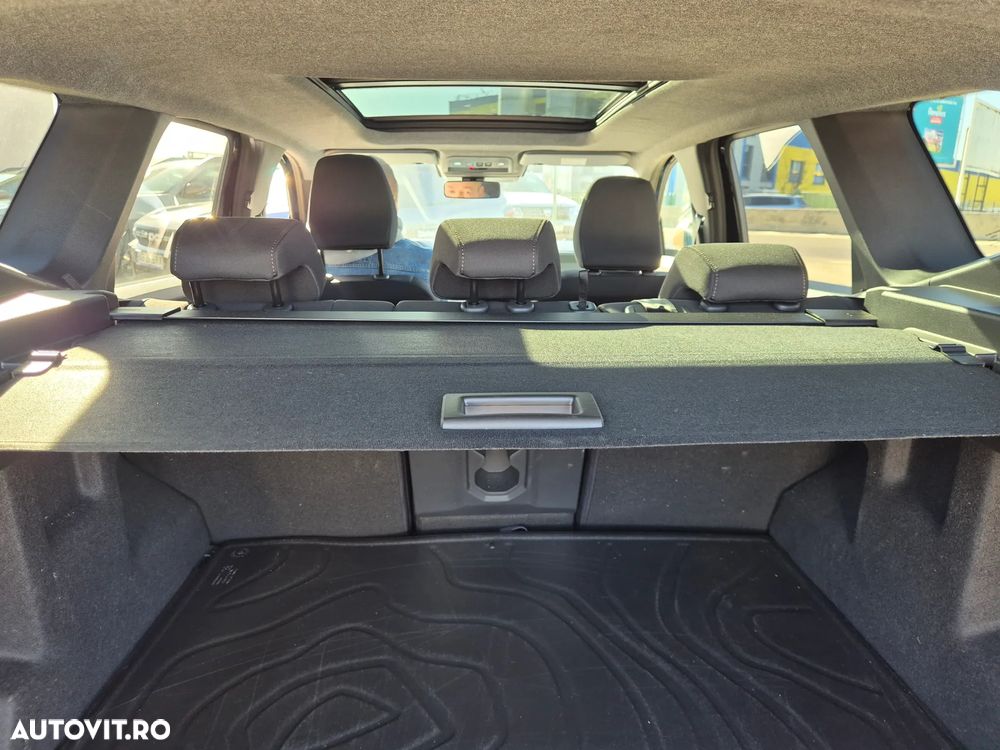Dacia Bigster HEV 155 Extreme - 18