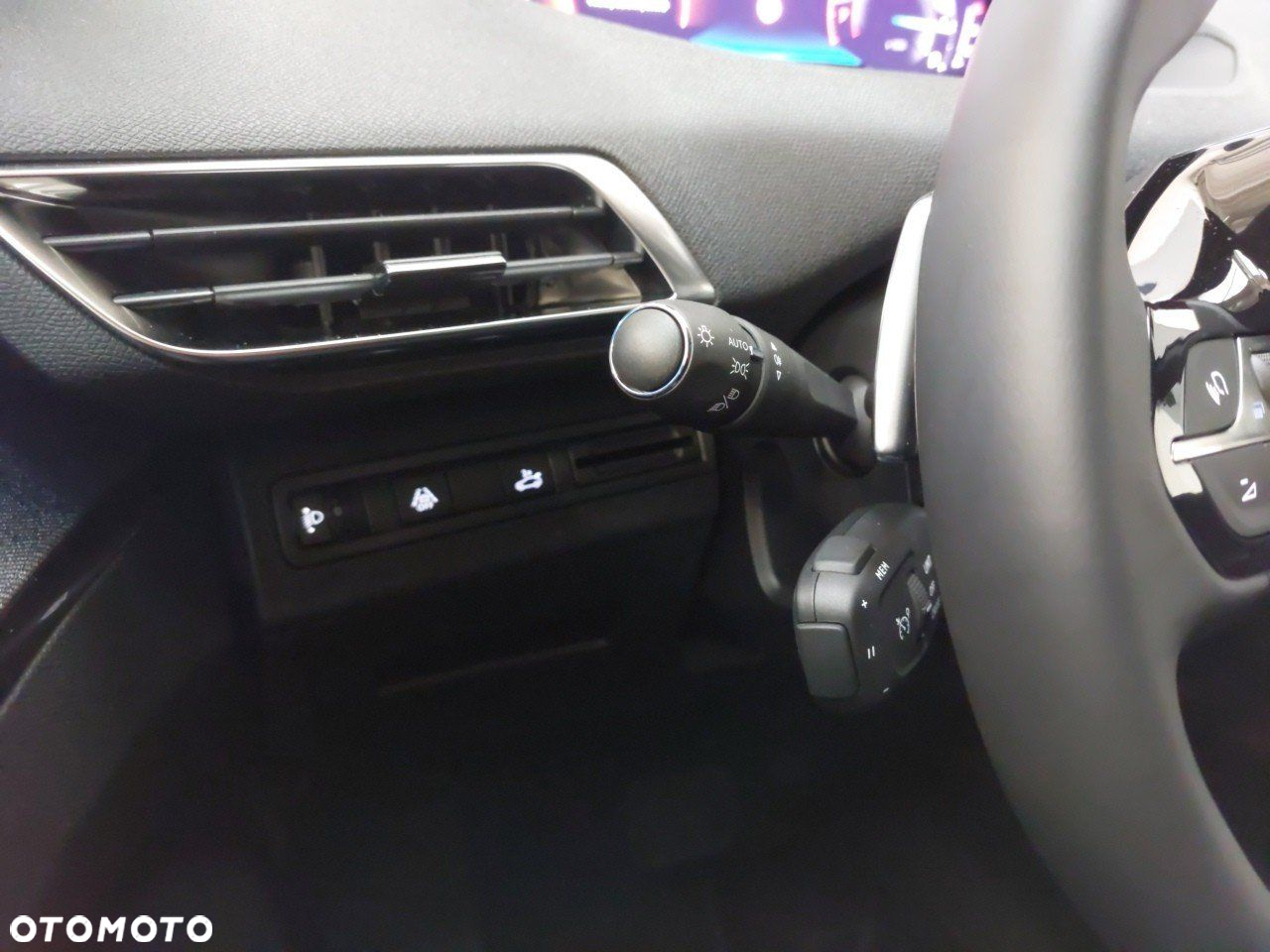 Peugeot 3008 1.2 PureTech Allure Pack S&S EAT8 - 14