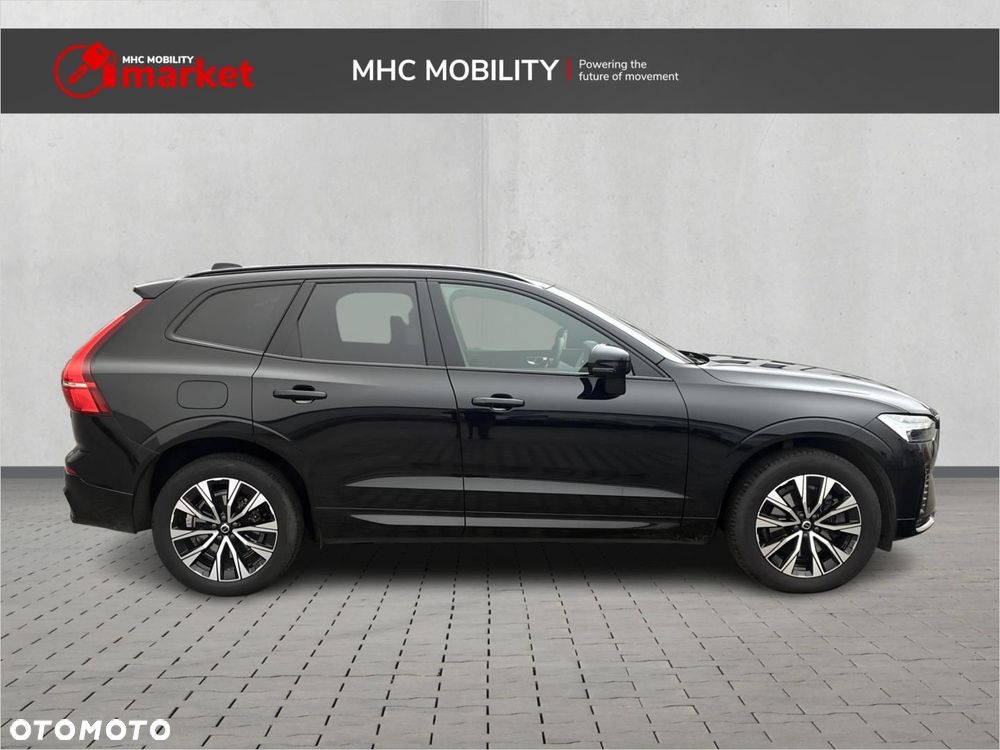 Volvo XC 60 B5 B AWD Core - 7