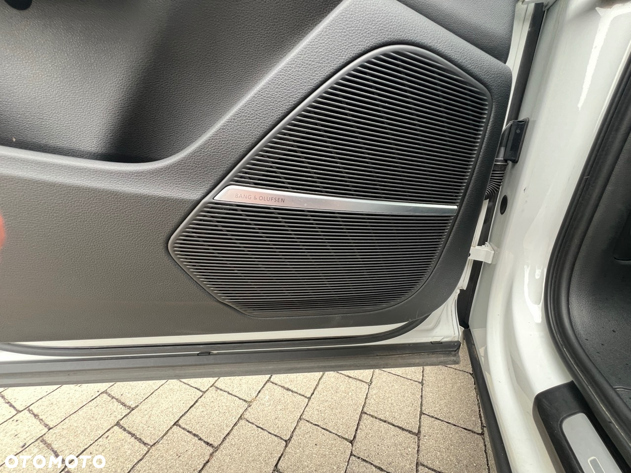 Audi Q7 - 20