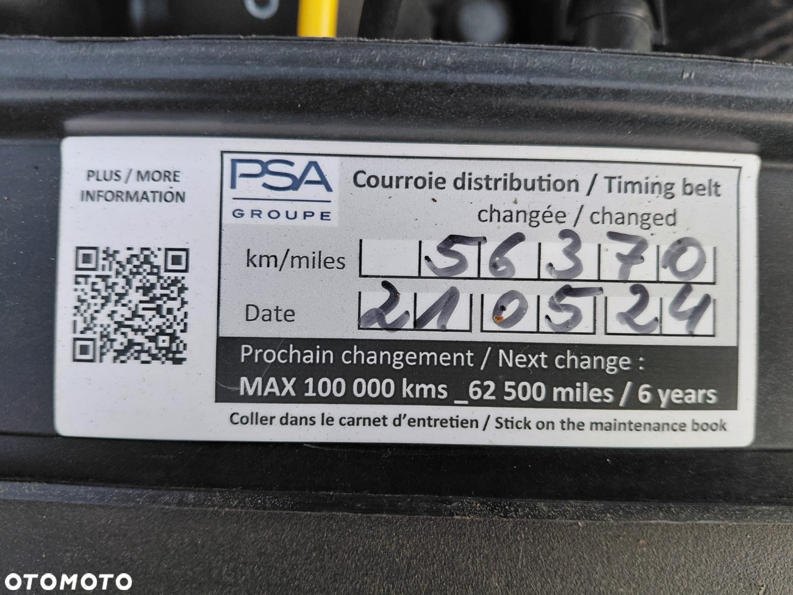 Citroën DS4 PureTech 130 Stop&Start Limited Edition 1955 - 19