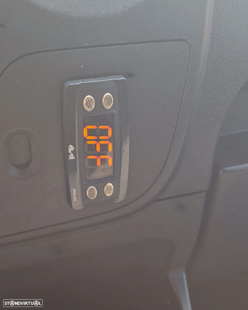 Renault Master - 7