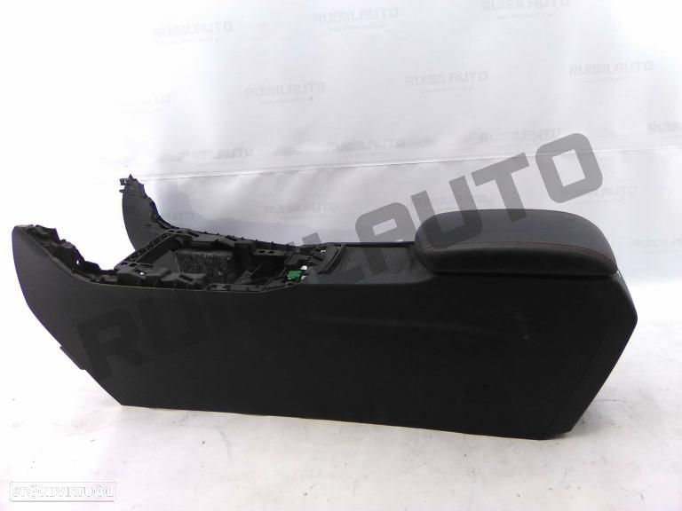 Apoio Braço  Peugeot 308 Ii [2013_2021] 1.6 Bluehdi 120 - 1