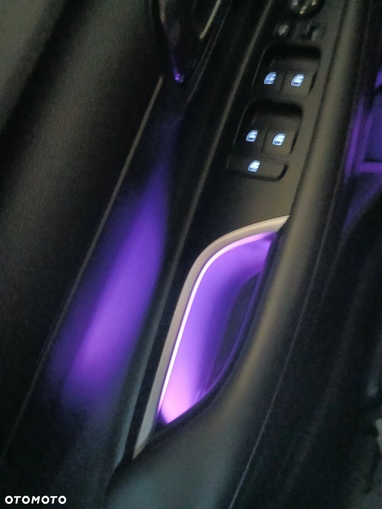 Hyundai Bayon 1.0 T-GDI Select - 13