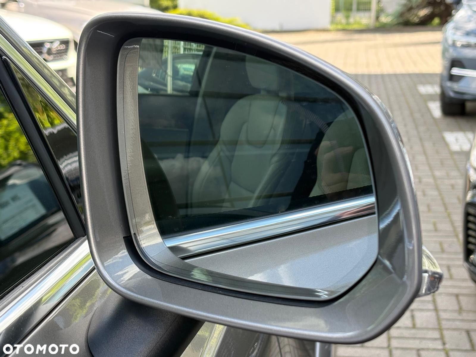 Volvo XC 90 - 34