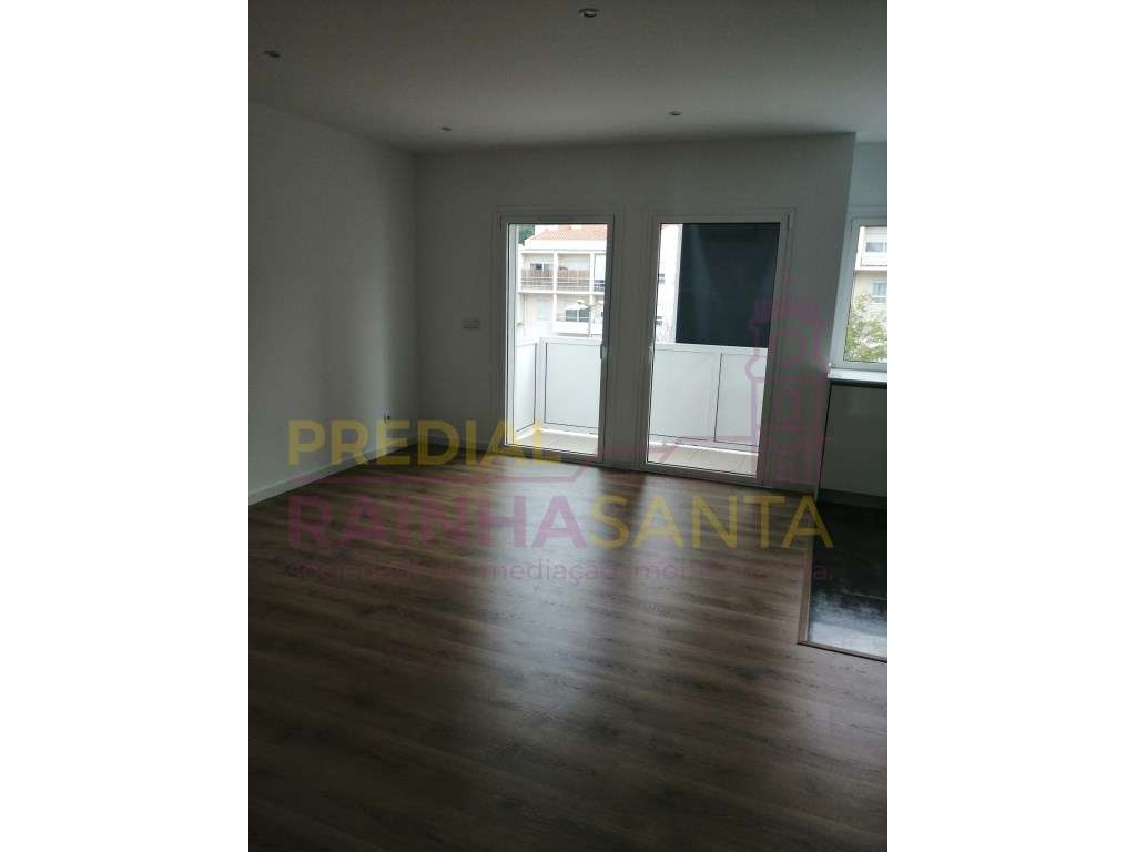 Apartamento T3 novo - Eiras - Grande imagem: 3/11