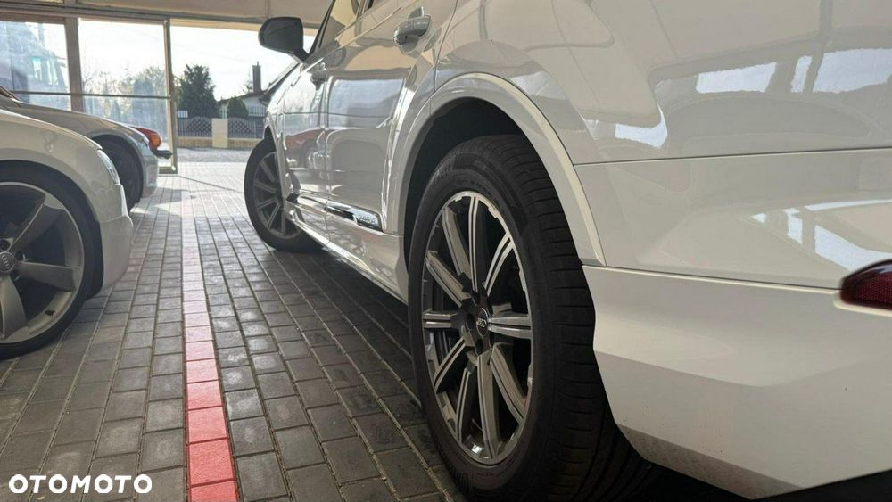 Audi Q7 - 35