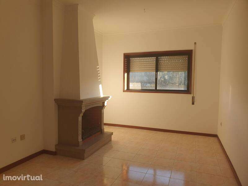 Apartamento em Vila Nova de Gaia, Vilar de Andorinho - Grande imagem: 5/17