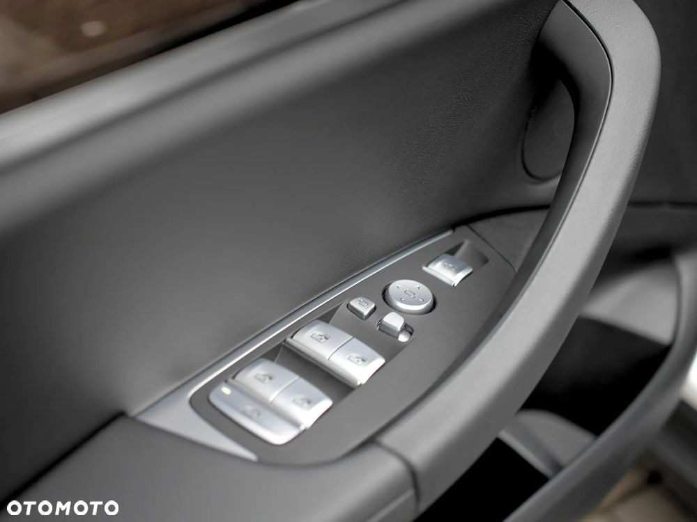 BMW X3 xDrive30i - 26