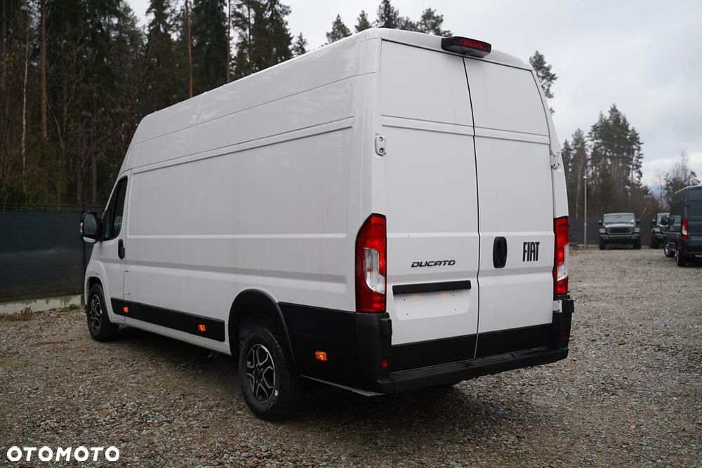 Fiat Ducato - 7