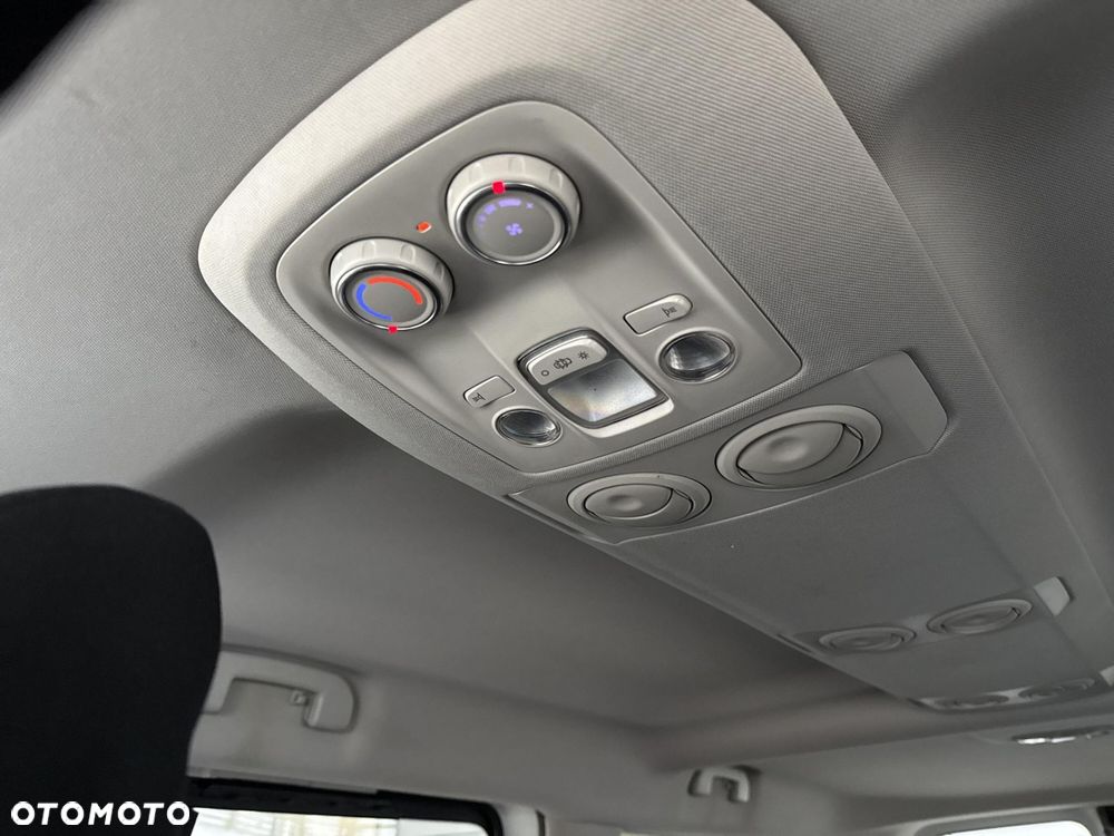 Toyota PROACE VERSO - 25