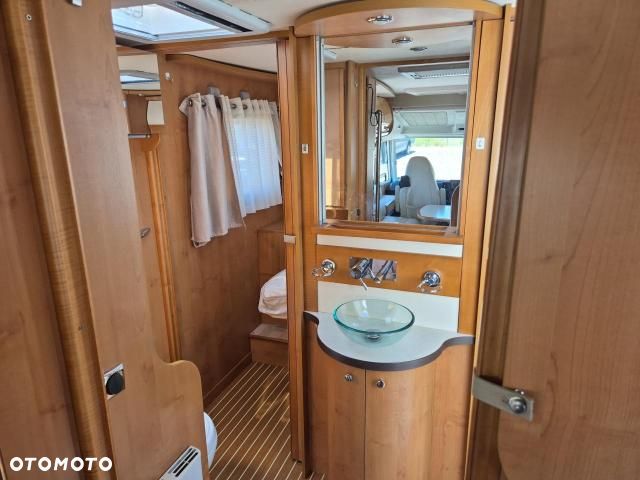 Fiat Ducato - 12