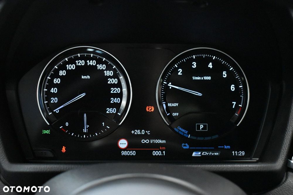 BMW X2 - 17