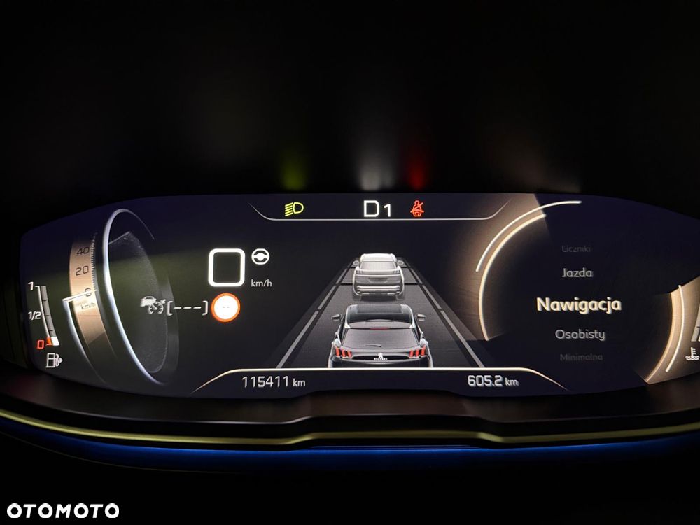 Peugeot 5008 1.6 PureTech GT S&S EAT8 - 18