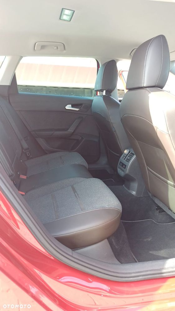 Seat Leon 1.5 TSI Xcellence - 16