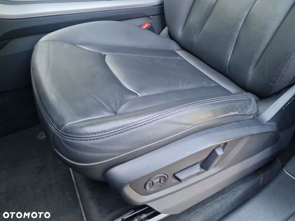 Audi Q7 45 TDI mHEV Quattro S Line Tiptr - 13
