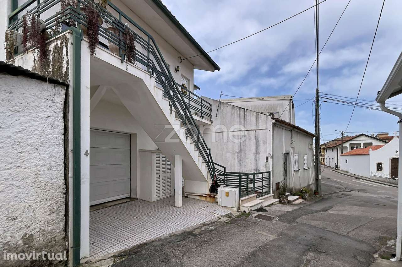 Moradia T4+2 localizada na Vila de Pereira | Oportunidade - Grande imagem: 5/55