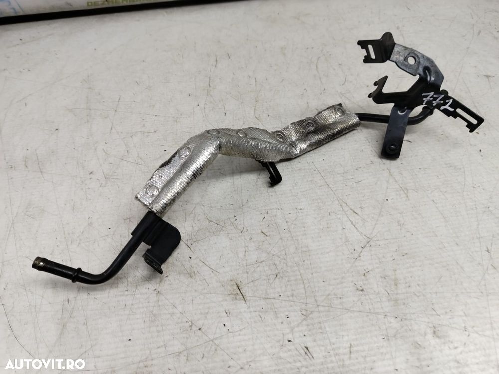 Codncuta apa 04l121070d 1.6 tdi CLHA Skoda Octavia 3 [2013 - 2017] - 1