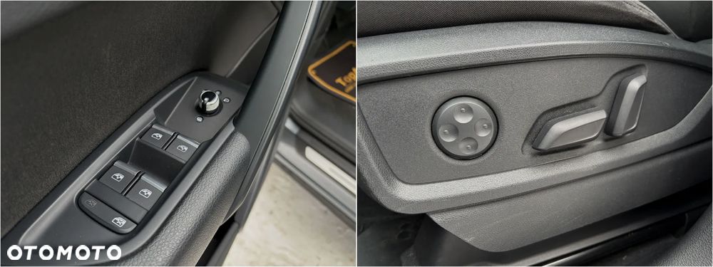 Audi Q5 40 TDI Quattro S tronic design - 35