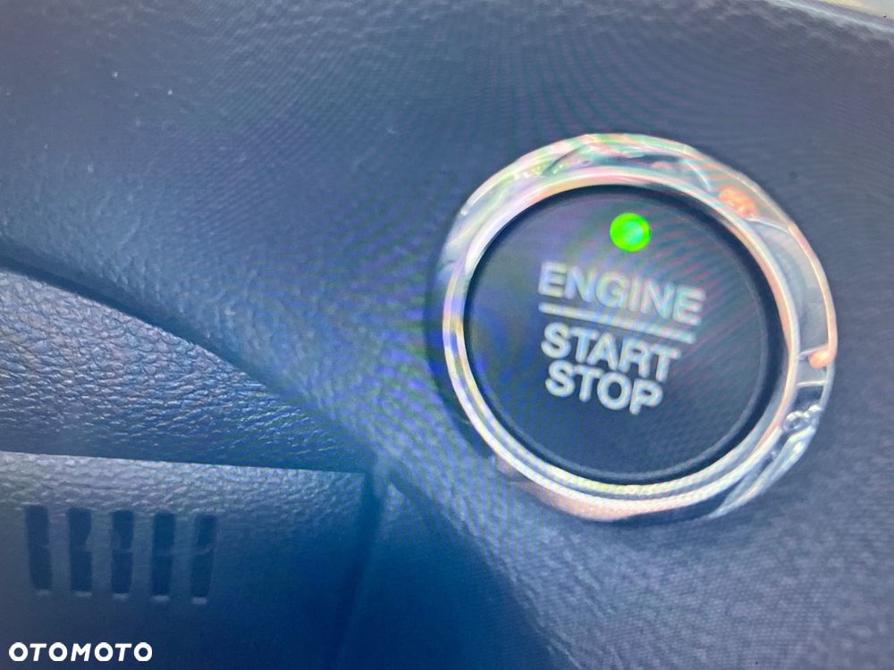 Ford S-Max 2.0 EcoBlue Titanium - 26