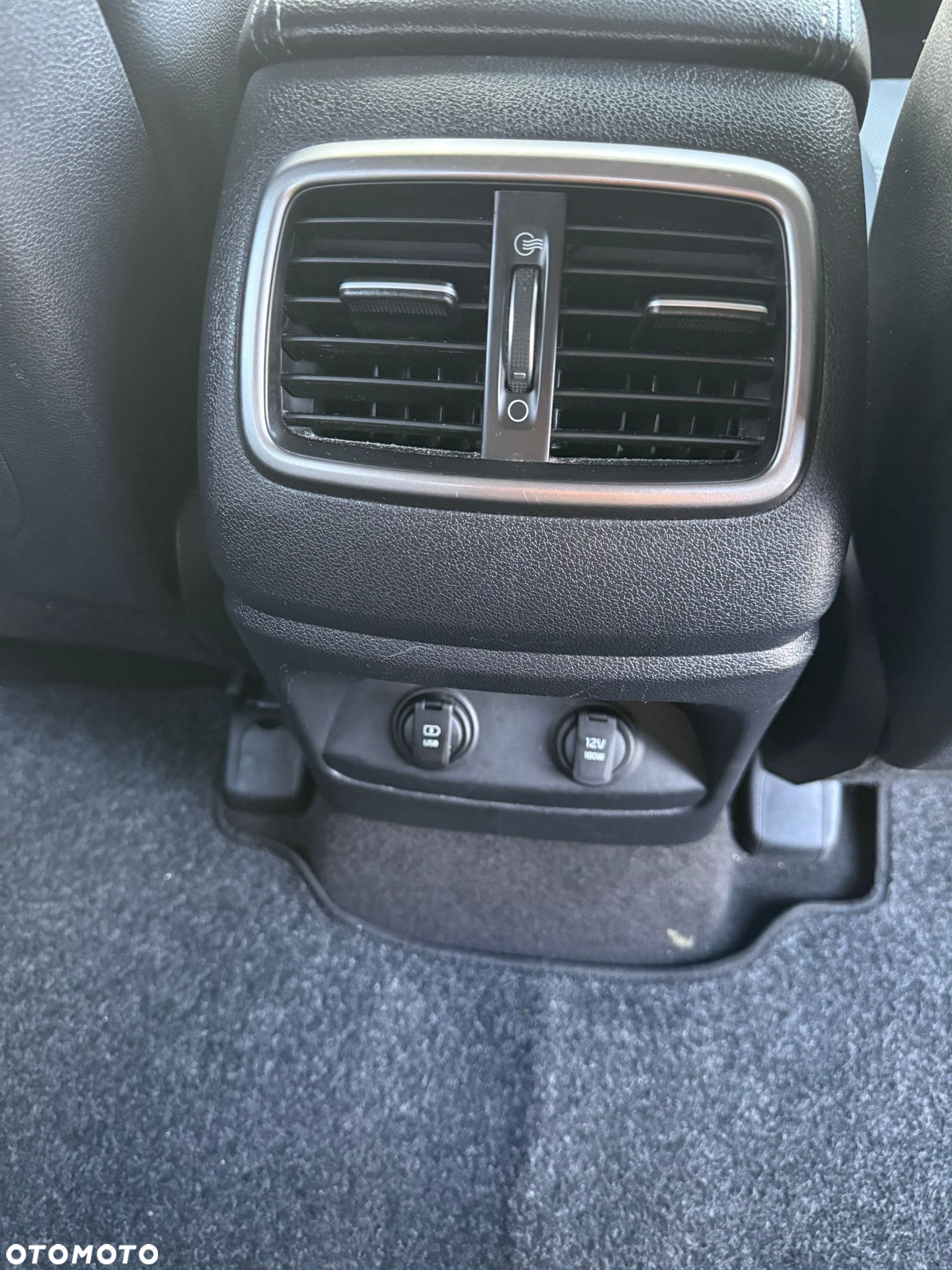 Kia Sorento 2.2 CRDI XL - 12